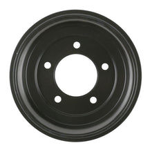 Load image into Gallery viewer, BD180241E Brake Drum BCSJ