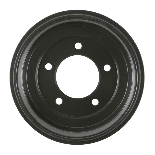 BD180241E Brake Drum BCSJ