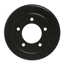 Load image into Gallery viewer, BD180241E Brake Drum BCSJ