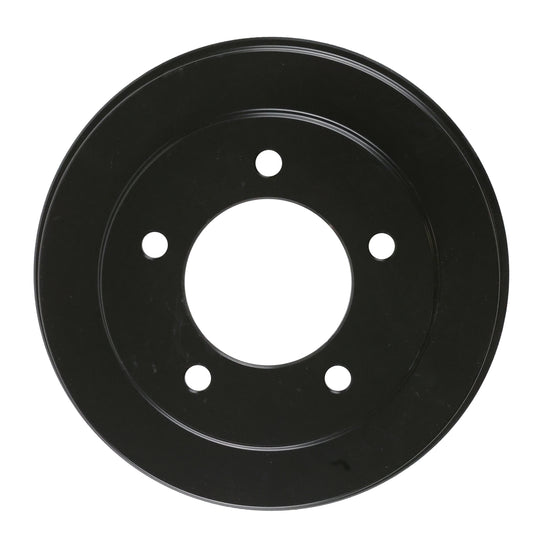 BD180241E Brake Drum BCSJ