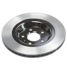 Load image into Gallery viewer, BD180255E Disc Brake Rotor BCSJ