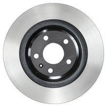 Load image into Gallery viewer, BD180255E Disc Brake Rotor BCSJ