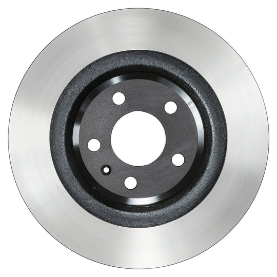 BD180255E Disc Brake Rotor BCSJ