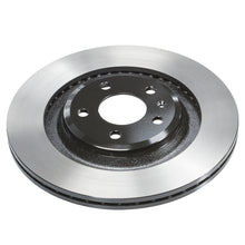 Load image into Gallery viewer, BD180255E Disc Brake Rotor BCSJ