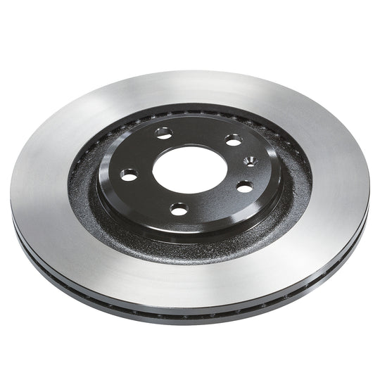BD180255E Disc Brake Rotor BCSJ