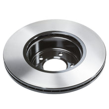 Charger l'image dans la galerie, BD180266E Disc Brake Rotor BCSJ