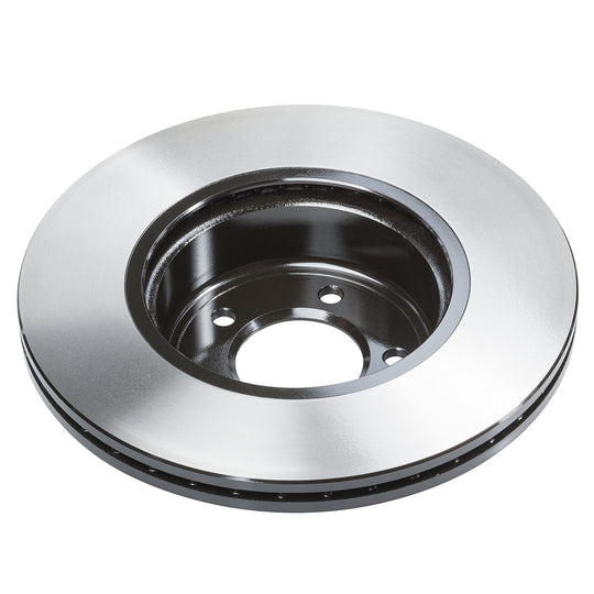 BD180266E Disc Brake Rotor BCSJ