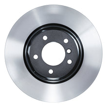 Charger l'image dans la galerie, BD180266E Disc Brake Rotor BCSJ