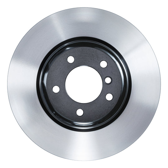 BD180266E Disc Brake Rotor BCSJ