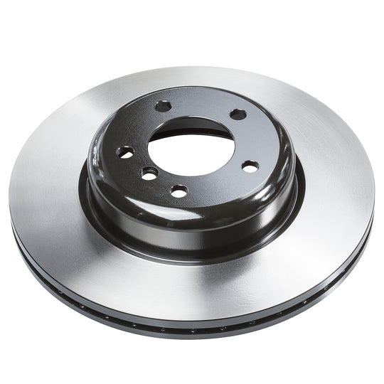 BD180266E Disc Brake Rotor BCSJ