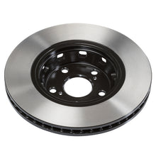 Load image into Gallery viewer, BD180270E Disc Brake Rotor BCSJ