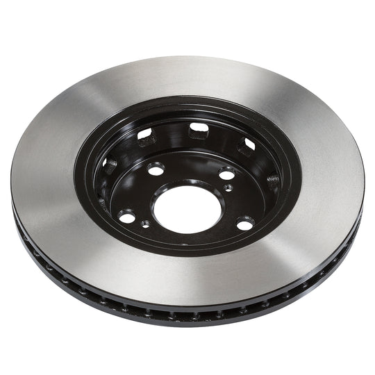 BD180270E Disc Brake Rotor BCSJ