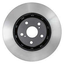 Load image into Gallery viewer, BD180270E Disc Brake Rotor BCSJ
