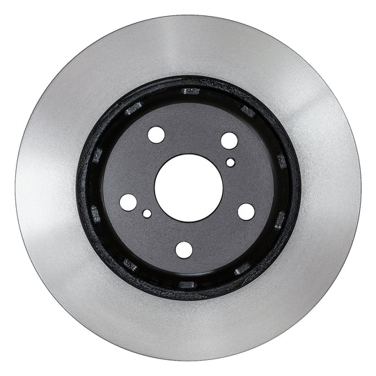BD180270E Disc Brake Rotor BCSJ