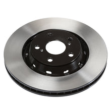 Load image into Gallery viewer, BD180270E Disc Brake Rotor BCSJ
