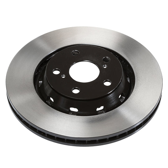 BD180270E Disc Brake Rotor BCSJ