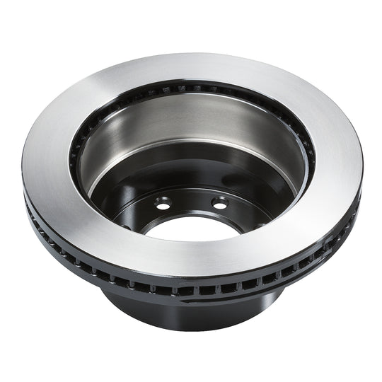 BD180271E Disc Brake Rotor BCSJ