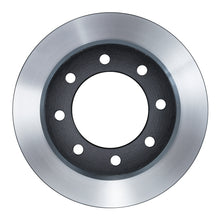 Load image into Gallery viewer, BD180271E Disc Brake Rotor BCSJ