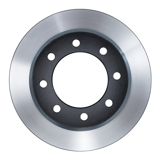 BD180271E Disc Brake Rotor BCSJ