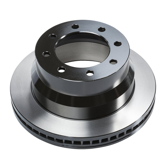 BD180271E Disc Brake Rotor BCSJ