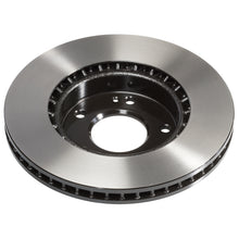 Load image into Gallery viewer, BD180274E Disc Brake Rotor BCSJ