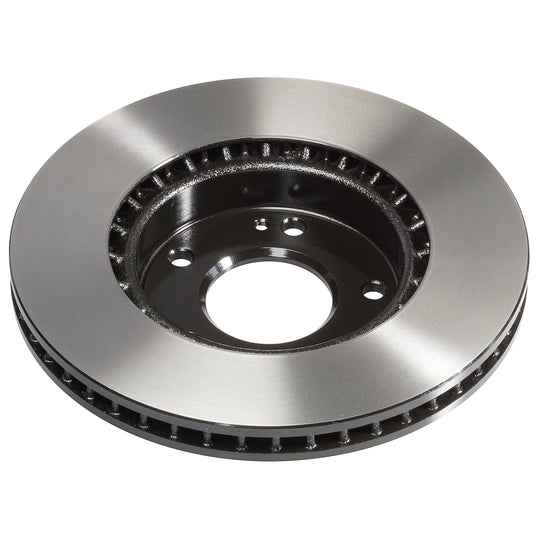 BD180274E Disc Brake Rotor BCSJ