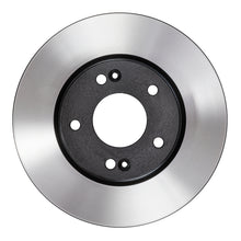 Load image into Gallery viewer, BD180274E Disc Brake Rotor BCSJ