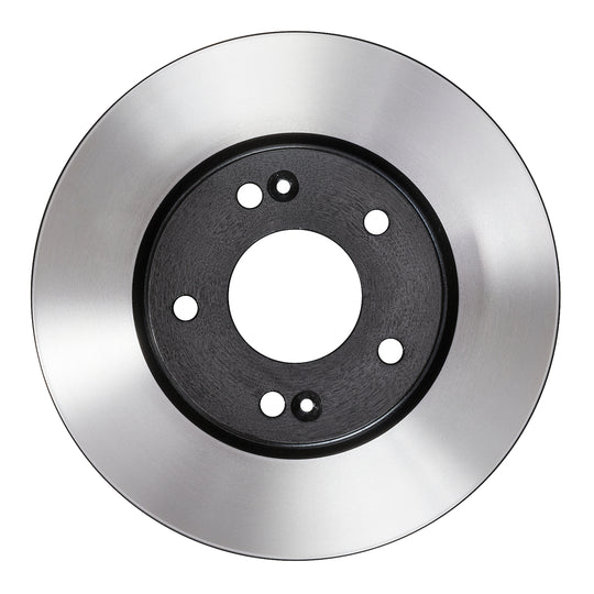 BD180274E Disc Brake Rotor BCSJ