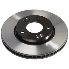 Load image into Gallery viewer, BD180274E Disc Brake Rotor BCSJ