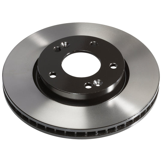BD180274E Disc Brake Rotor BCSJ