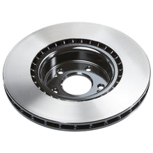 Load image into Gallery viewer, BD180275E Disc Brake Rotor BCSJ