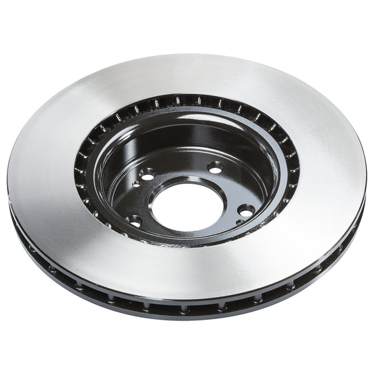 BD180275E Disc Brake Rotor BCSJ