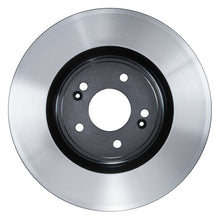 Load image into Gallery viewer, BD180275E Disc Brake Rotor BCSJ
