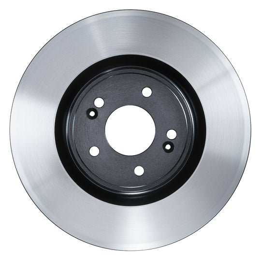 BD180275E Disc Brake Rotor BCSJ