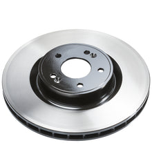 Load image into Gallery viewer, BD180275E Disc Brake Rotor BCSJ