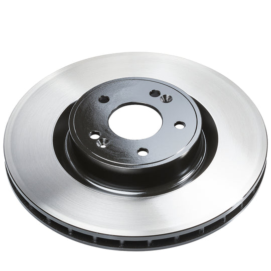 BD180275E Disc Brake Rotor BCSJ