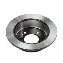Load image into Gallery viewer, BD180277E Disc Brake Rotor BCSJ