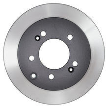 Load image into Gallery viewer, BD180277E Disc Brake Rotor BCSJ