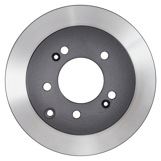 BD180277E Disc Brake Rotor BCSJ