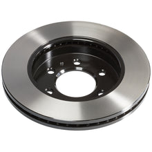 Load image into Gallery viewer, BD180282E Disc Brake Rotor BCSJ