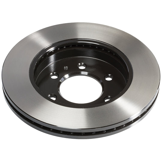 BD180282E Disc Brake Rotor BCSJ