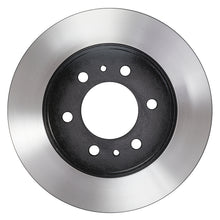Load image into Gallery viewer, BD180282E Disc Brake Rotor BCSJ
