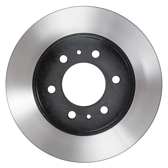 BD180282E Disc Brake Rotor BCSJ