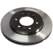 Load image into Gallery viewer, BD180282E Disc Brake Rotor BCSJ