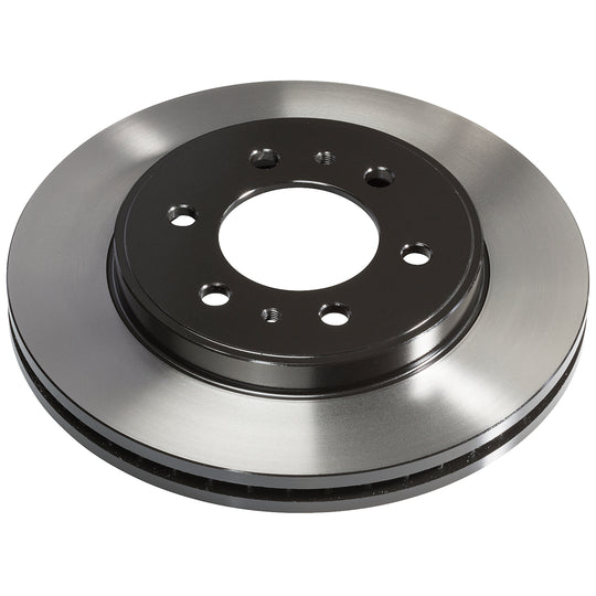BD180282E Disc Brake Rotor BCSJ