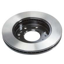 Charger l'image dans la galerie, BD180283E Disc Brake Rotor BCSJ