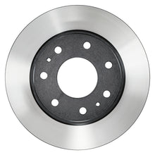 Charger l'image dans la galerie, BD180283E Disc Brake Rotor BCSJ