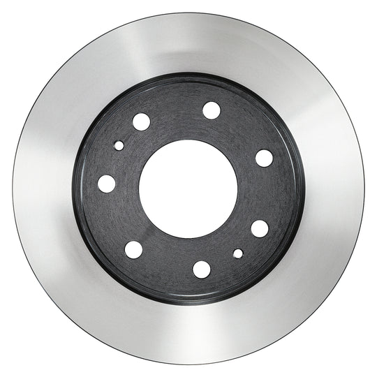 BD180283E Disc Brake Rotor BCSJ
