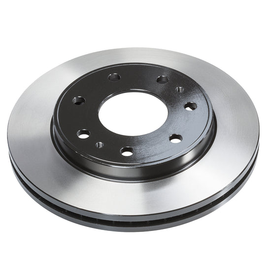 BD180283E Disc Brake Rotor BCSJ
