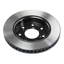 Load image into Gallery viewer, BD180286E Disc Brake Rotor BCSJ